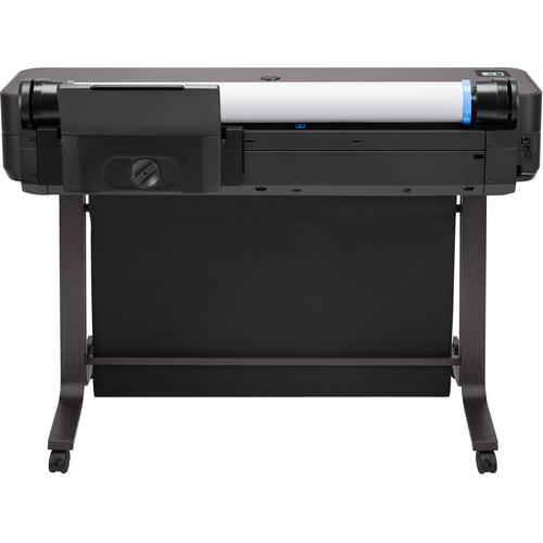 HP Designjet T630 36 inch printer editie 2025 - Image 4