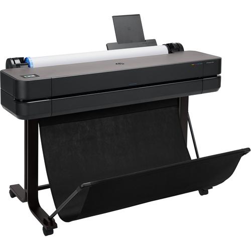 HP Designjet T630 36 inch printer editie 2025 - Image 5