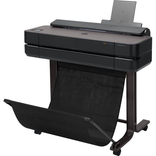 HP Designjet T650 24 inch printer editie 2025 - Image 3