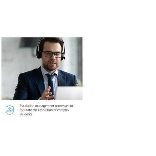 HP Designjet T830 24-inch multifunctionele printer - Image 7