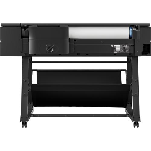 HP Designjet T850 36-inch multifunctionele printer - Image 8