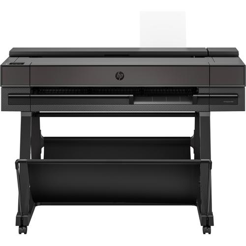 HP Designjet T850 36 inch printer - Image 4