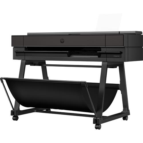 HP Designjet T850 36 inch printer - Image 9