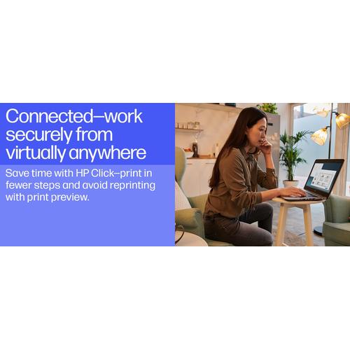 HP Designjet T950 36 inch multifunctionele printer - Image 3