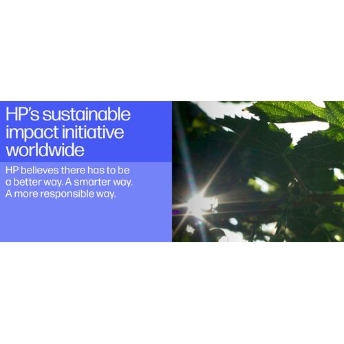 HP Designjet T950 36 inch multifunctionele printer - Image 4