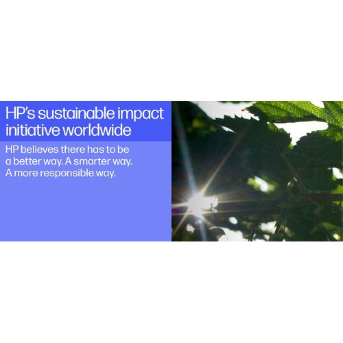 HP DesignJet T950 36 inch printer - Image 2