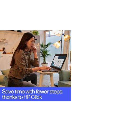 HP DesignJet T950 36 inch printer - Image 8