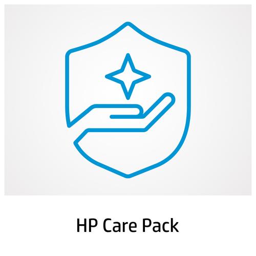 HP Designjet Z6 24-inch PostScript-printer - Image 10