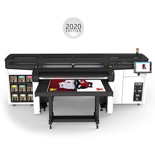 HP Designjet Z6 24-inch PostScript-printer - Image 5