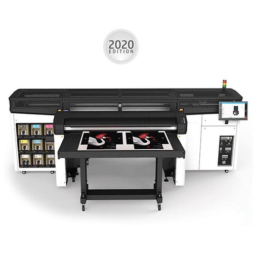 HP Designjet Z6 24-inch PostScript-printer - Image 8