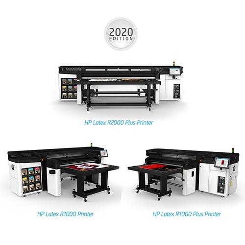 HP Designjet Z6 24-inch PostScript-printer - Image 9