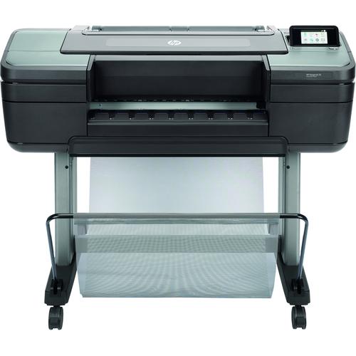 HP Designjet Z6 44-inch PostScript-printer - Image 2