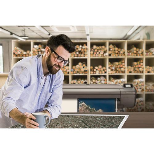 HP Designjet Z6 44-inch PostScript-printer - Image 7