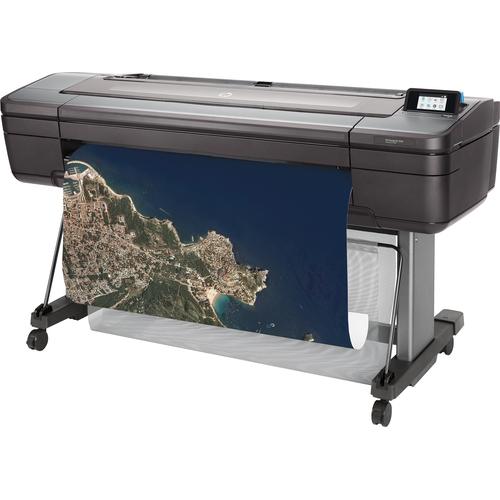 HP Designjet Z6dr 44-inch PostScript-printer met V-snijmes - Image 2