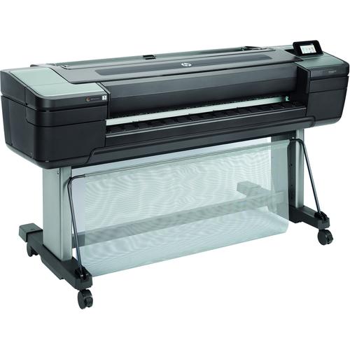 HP Designjet Z9+dr 44-inch PostScript-printer met V-snijmes - Image 8