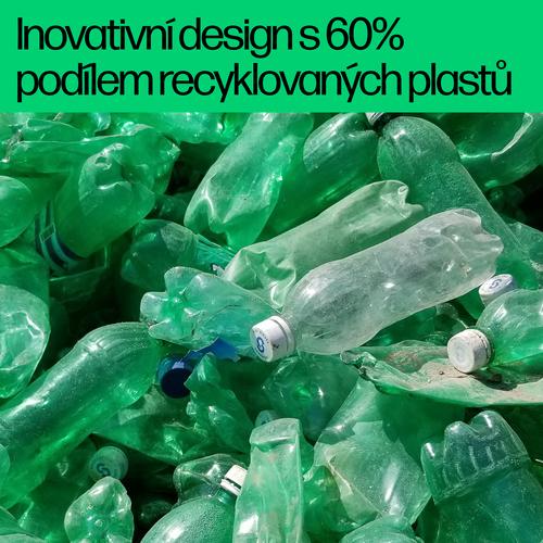 HP DeskJet 2822e Draadloos All-in-One Kleur Printer, Kopieerapparaat, scanner - Image 7