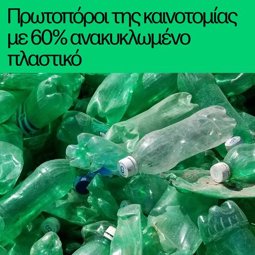 HP DeskJet 4210e Draadloos All-in-One Kleur Printer, Instant Ink; Kopieerapparaat, scanner - Image 3