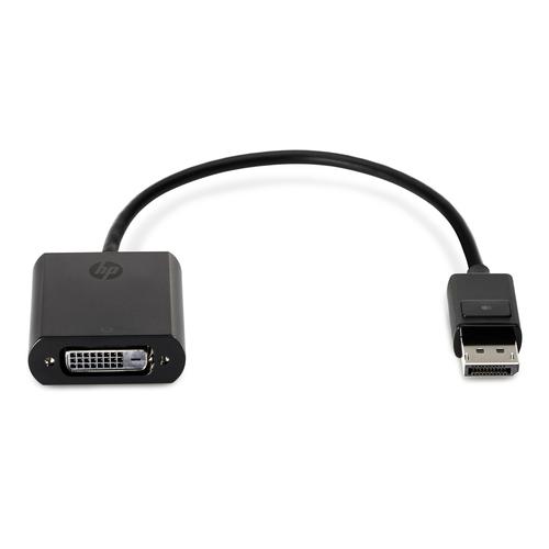 HP DisplayPort naar DVI-D adapter - Image 3