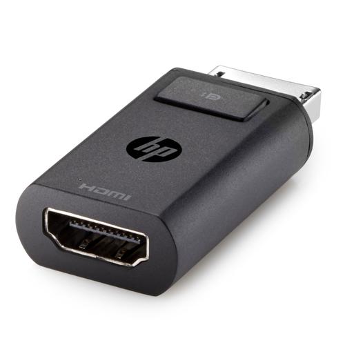 HP DisplayPort naar HDMI 1.4 adapter - Image 2