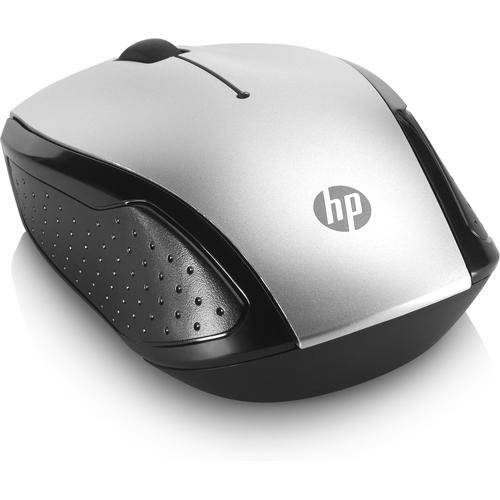 HP draadloze muis 200 (Pike silver) - Image 6