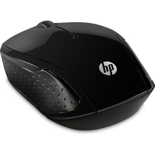 HP draadloze muis 200 - Image 9