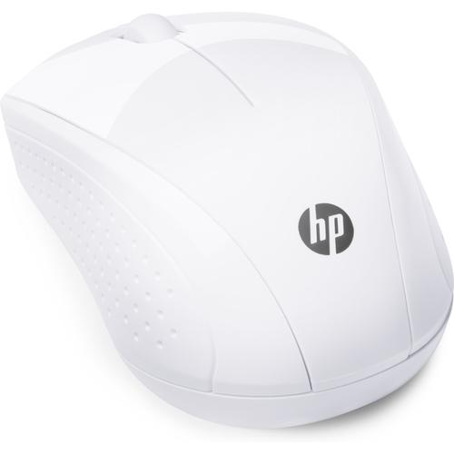 HP draadloze muis 220 (sneeuwwit) - Image 10