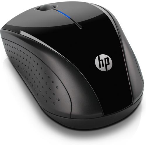 HP draadloze muis 220 - Image 4