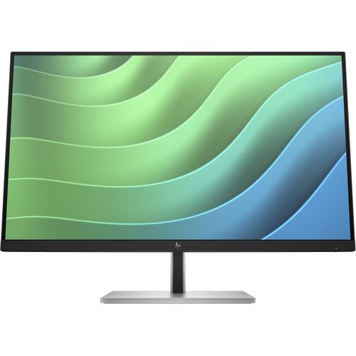 HP E27 G5 FHD-monitor - Image 2