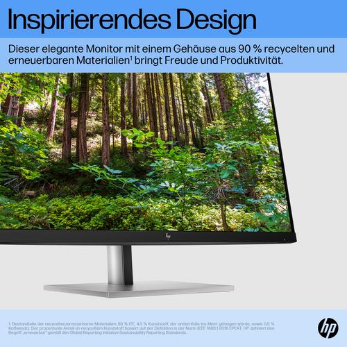 HP E27 G5 FHD-monitor - Image 9