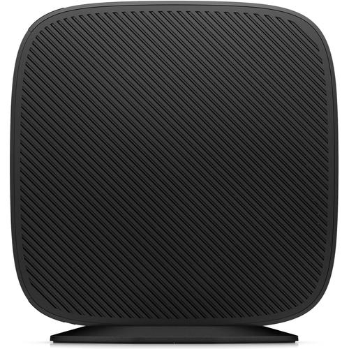 HP Elite t655 2,1 GHz Windows 10 IoT Enterprise 1,12 kg Zwart R2314 - Image 4