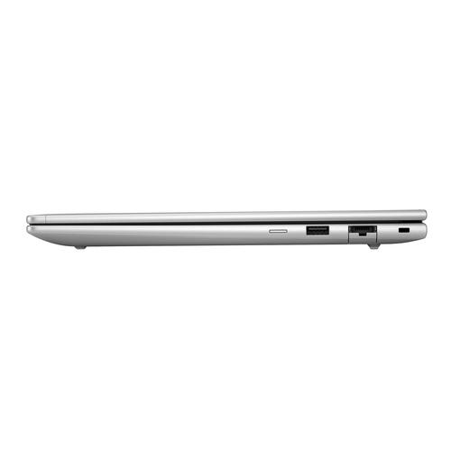 HP EliteBook 6 G1a Next Gen AI PC Wolf Pro Security Edition Copilot+ PC AMD Ryzen AI 7 350 Laptop 35,6 cm (14") WUXGA 32 GB DDR5-SDRAM 512 GB SSD Wi-Fi 7 (802.11be) Windows 11 Pro Zilver - Image 4