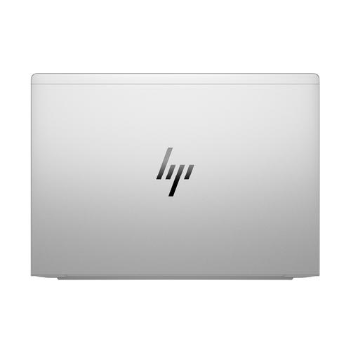 HP EliteBook 6 G1i 14 AI Intel Core Ultra 7 255U Laptop 35,6 cm (14") WUXGA 16 GB DDR5-SDRAM 512 GB SSD Wi-Fi 6E (802.11ax) Windows 11 Pro AI PC Zilver - Image 10