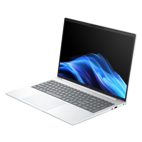 HP EliteBook 8 G1a Next Gen AI PC Wolf Pro Security Edition Copilot+ PC AMD Ryzen AI 7 350 Laptop 40,6 cm (16") WUXGA 32 GB DDR5-SDRAM 1 TB SSD Wi-Fi 7 (802.11be) Windows 11 Pro Zilver - Image 3