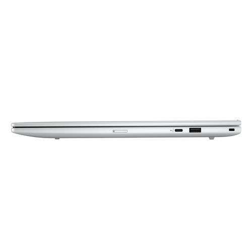 HP EliteBook 8 G1a Next Gen AI PC Wolf Pro Security Edition Copilot+ PC AMD Ryzen AI 7 350 Laptop 40,6 cm (16") WUXGA 32 GB DDR5-SDRAM 1 TB SSD Wi-Fi 7 (802.11be) Windows 11 Pro Zilver - Image 4