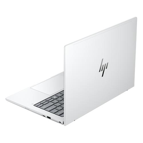 HP EliteBook 8 G1a Next Gen AI PC Wolf Pro Security Edition Copilot+ PC AMD Ryzen AI 7 350 Laptop 35,6 cm (14") WUXGA 32 GB DDR5-SDRAM 1 TB SSD Wi-Fi 7 (802.11be) Windows 11 Pro Zilver - Image 5