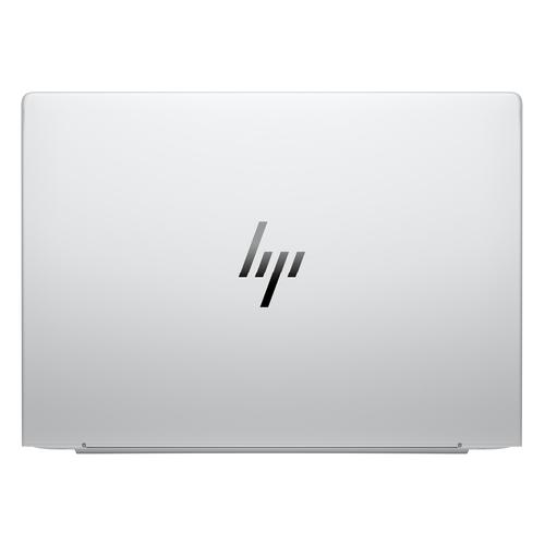 HP EliteBook 8 G1i 13 AI Copilot+ PC Intel Core Ultra 7 255U Laptop 33,8 cm (13.3") WUXGA 32 GB LPDDR5x-SDRAM 1 TB SSD Wi-Fi 6E (802.11ax) Windows 11 Pro AI PC Zilver - Image 7