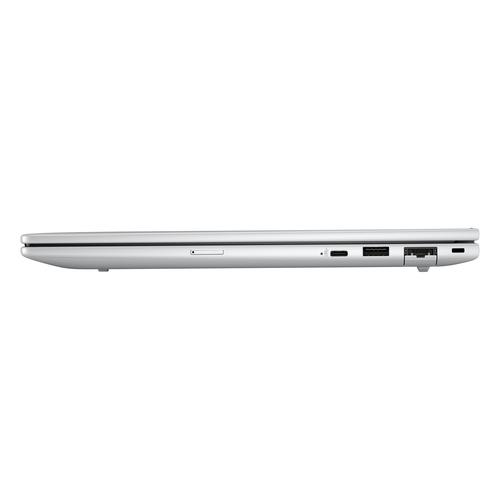 HP EliteBook 8 G1i AI PC Wolf Pro Security Edition Copilot+ PC Intel Core Ultra 7 255H Laptop 35,6 cm (14") WUXGA 32 GB DDR5-SDRAM 1 TB SSD Wi-Fi 6E (802.11ax) Windows 11 Pro Zilver - Image 6