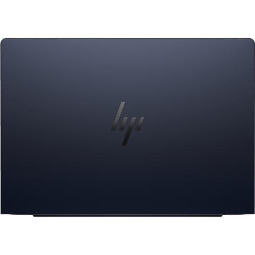 HP EliteBook Ultra G1i Copilot+ PC Intel Core Ultra 7 258V Laptop 35,6 cm (14") 2.8K 32 GB LPDDR5x-SDRAM 1 TB SSD Wi-Fi 7 (802.11be) Windows 11 Pro Blauw - Image 7