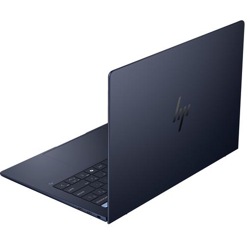 HP EliteBook X G1i Copilot+ PC Intel Core Ultra 7 258V Laptop 35,6 cm (14") WUXGA 32 GB LPDDR5x-SDRAM 1 TB SSD Wi-Fi 7 (802.11be) Windows 11 Pro Blauw - Image 3