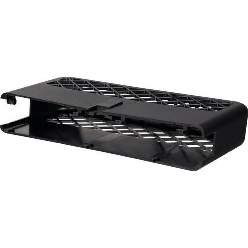 HP EliteDesk 8 Mini G1i AI Intel Core Ultra 7 265T 16 GB DDR5-SDRAM 512 GB SSD Windows 11 Pro Mini PC AI PC Zwart - Image 5