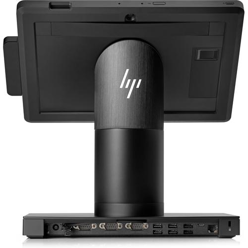 HP Engage Go mobiele retailhoes met MSR - Image 2