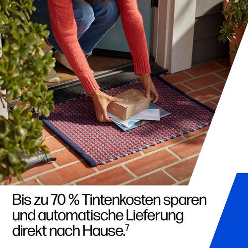 HP ENVY Photo Envy 7230 Draadloos All-in-One Kleur Printer - Image 7