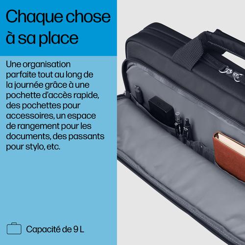 HP Everyday 14 inch laptoptas - Image 9