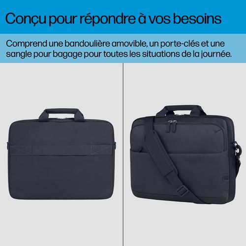 HP Everyday 14 inch laptoptas - Image 10