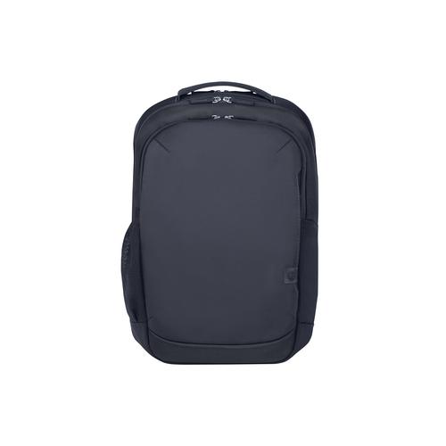 HP Everyday 16-inch Laptop Backpack - Image 1