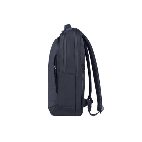 HP Everyday 16-inch Laptop Backpack - Image 10