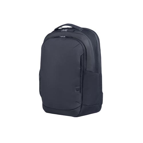HP Everyday 16-inch Laptop Backpack - Image 7