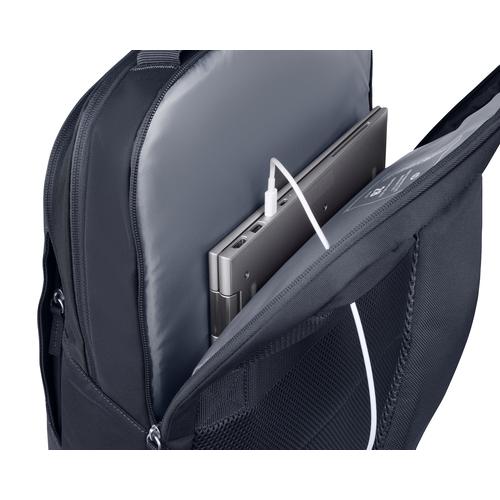 HP Everyday 16-inch Laptop Backpack - Image 8