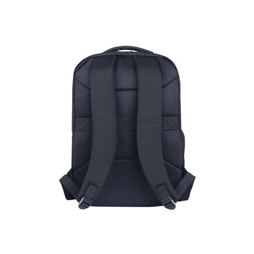 HP Everyday 16-inch Laptop Backpack - Image 9