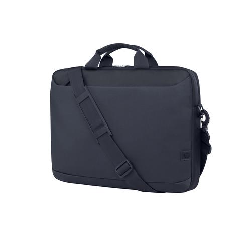 HP Everyday 16-inch Laptop Briefcase - Image 6